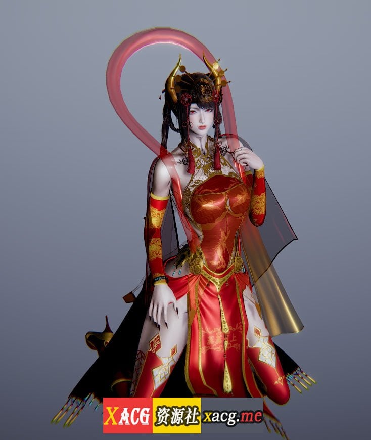 【I社神作/璇玑公主/更新】HoneySelect2-12月最终完美整合版/元旦篇【全动态/120G】 畅玩游戏 预览第6张-XACG动漫资源社——中文ACG动漫游戏社区 【I社神作/璇玑公主/更新】HoneySelect2-12月最终完美整合版/元旦篇【全动态/120G】 畅玩游戏 预览第6张