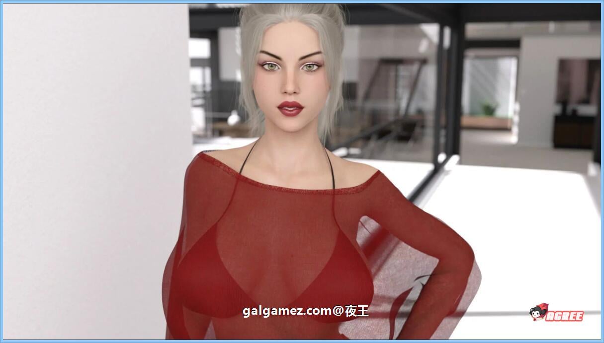 【沙盒SLG/幻想岛/更新】下流的欲望 v0.14 PC+安卓最新汉化版/画廊MOD【动态/6.5】 畅玩游戏 预览第8张