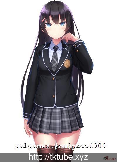 【HAG/汉化/全动态】严肃de委员长居然偷偷写紫薇日记？完整汉化版【1G】【新汉化】 畅玩游戏 预览第4张