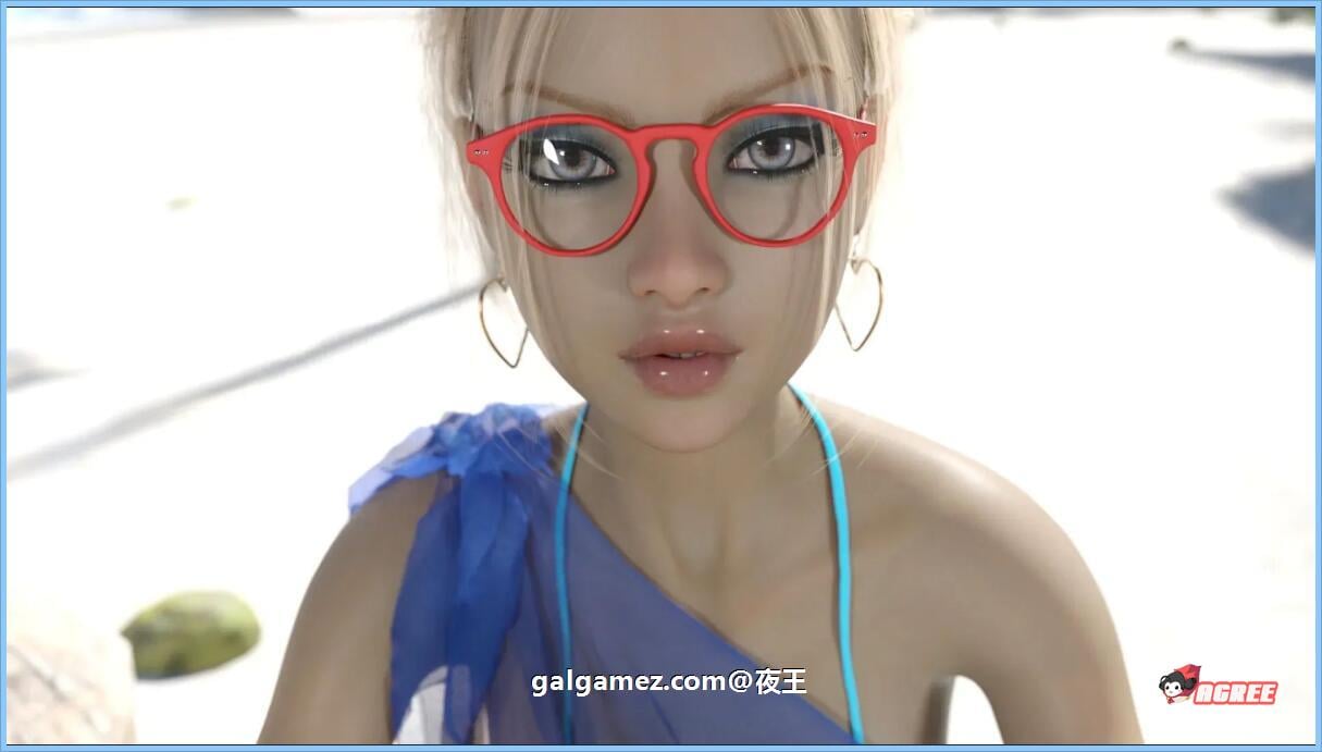 【沙盒SLG/幻想岛/更新】下流的欲望 v0.14 PC+安卓最新汉化版/画廊MOD【动态/6.5】 畅玩游戏 预览第7张