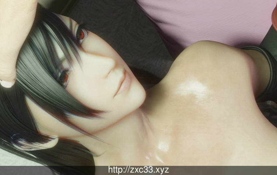 4K极品蒂法:BulgingSenpai 超精美3D作品合集【新作/全CV】【4.2G】 畅玩游戏 预览第2张-XACG动漫资源社——中文ACG动漫游戏社区