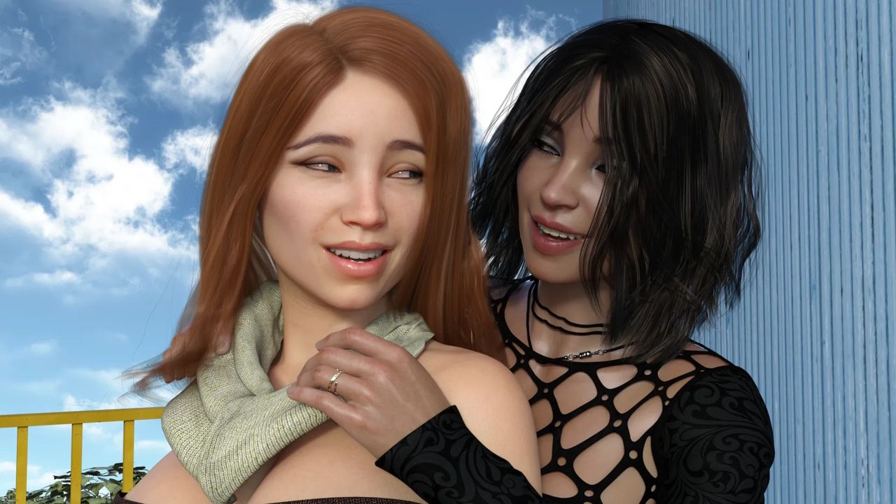 【神级SLG/汉化/双端】穿越神器0.05C精翻版 【PC+安卓/2G/新汉化】 畅玩游戏 预览第10张-XACG动漫资源社——中文ACG动漫游戏社区 【神级SLG/汉化/双端】穿越神器0.05C精翻版 【PC+安卓/2G/新汉化】 畅玩游戏 预览第10张