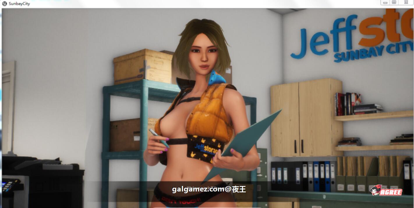 【大型3D/更新/3A大作】真实人生 V2021-1月版 25$最新作弊版/嘿嘿版GTA5黄油【动态/9.5G】 畅玩游戏 预览第7张