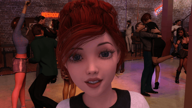 【鬼釜SLG/汉化/双版本】离婚之后 V1.0 完整汉化版+CG【PC+安卓/4G/更新】 畅玩游戏 预览第3张-XACG动漫资源社——中文ACG动漫游戏社区 【鬼釜SLG/汉化/双版本】离婚之后 V1.0 完整汉化版+CG【PC+安卓/4G/更新】 畅玩游戏 预览第3张