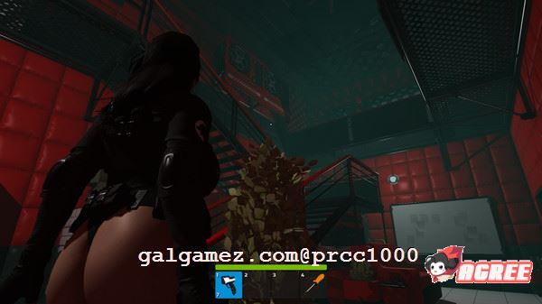 【3D大作/ACT/中文】汝摇密室2-Haydee2 3DM中文汉化破解版+超邪恶MOD【4G/新作/全CV】 畅玩游戏 预览第8张-XACG动漫资源社——中文ACG动漫游戏社区 【3D大作/ACT/中文】汝摇密室2-Haydee2 3DM中文汉化破解版+超邪恶MOD【4G/新作/全CV】 畅玩游戏 预览第8张