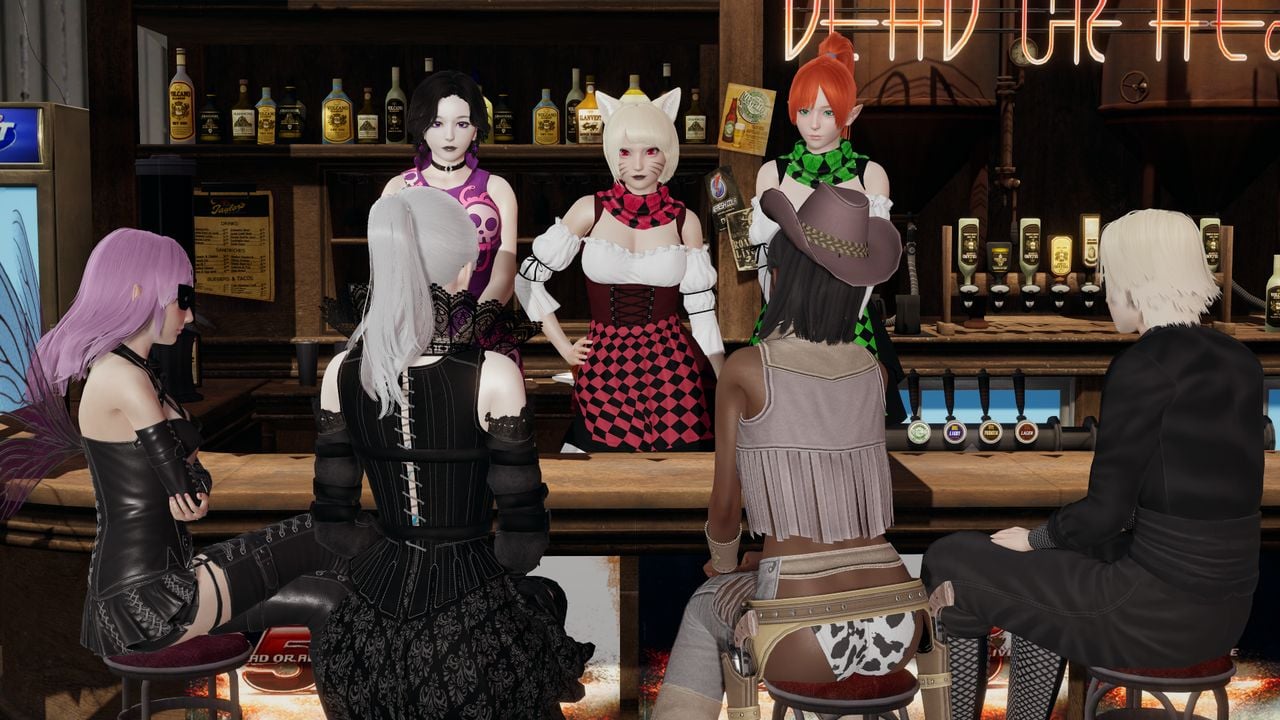 【欧美SLG/汉化/动态】永恒岛Timeless Island V1.0 精翻汉化完结版 【PC/4G/完结版】 畅玩游戏 预览第8张-XACG动漫资源社——中文ACG动漫游戏社区 【欧美SLG/汉化/动态】永恒岛Timeless Island V1.0 精翻汉化完结版 【PC/4G/完结版】 畅玩游戏 预览第8张