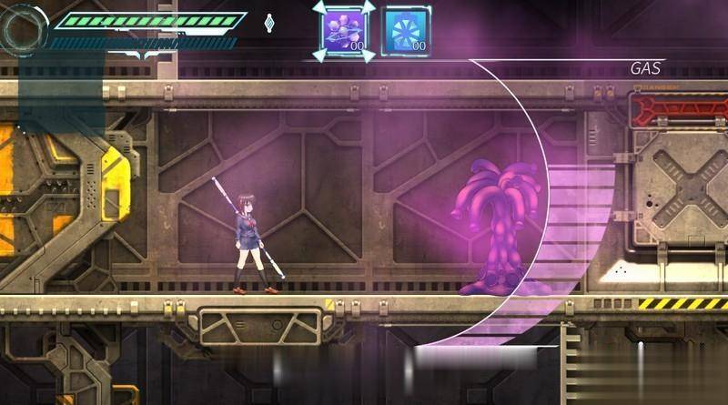 【ACT/全动态】美人鱼之谜~莲与深海姐妹 V04.19支援者版【1G 】【更新/全CV】 畅玩游戏 预览第8张-XACG动漫资源社——中文ACG动漫游戏社区