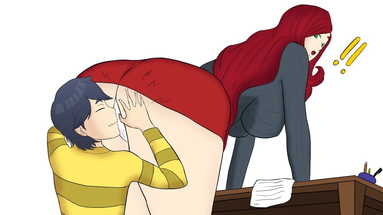 【欧美SLG/汉化/动态CG】小男人 Ver0.5 汉化版★小马拉大车【PC+安卓/700M】 畅玩游戏 预览第6张-XACG动漫资源社——中文ACG动漫游戏社区 【欧美SLG/汉化/动态CG】小男人 Ver0.5 汉化版★小马拉大车【PC+安卓/700M】 畅玩游戏 预览第6张