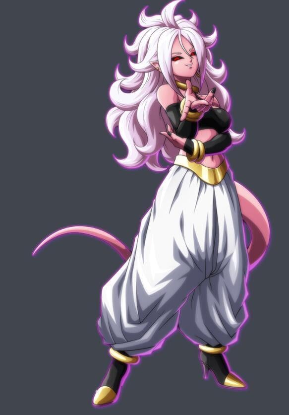 【RPG/汉化】龙珠同人:全宇宙吞噬计划 精翻汉化版 【PC+安卓/1.8G】 畅玩游戏 预览第7张-XACG动漫资源社——中文ACG动漫游戏社区 【RPG/汉化】龙珠同人:全宇宙吞噬计划 精翻汉化版 【PC+安卓/1.8G】 畅玩游戏 预览第7张