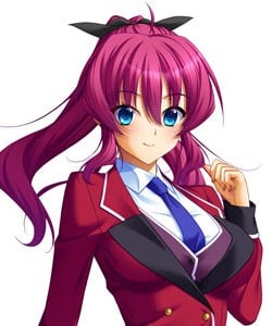 【超大作SLG/汉化】家庭隶属物语~母娘姐妹の娇声！ 云翻汉化版【5G】 畅玩游戏 预览第8张