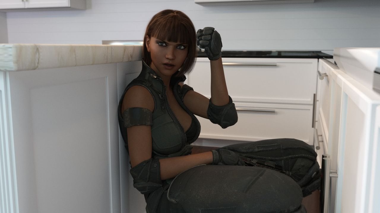 【经营SLG/官中/动态】冰雹独裁者 Hail Dicktator V0.64.1 官方汉化版【PC+安卓/6G】 畅玩游戏 预览第13张-XACG动漫资源社——中文ACG动漫游戏社区 【经营SLG/官中/动态】冰雹独裁者 Hail Dicktator V0.64.1 官方汉化版【PC+安卓/6G】 畅玩游戏 预览第13张