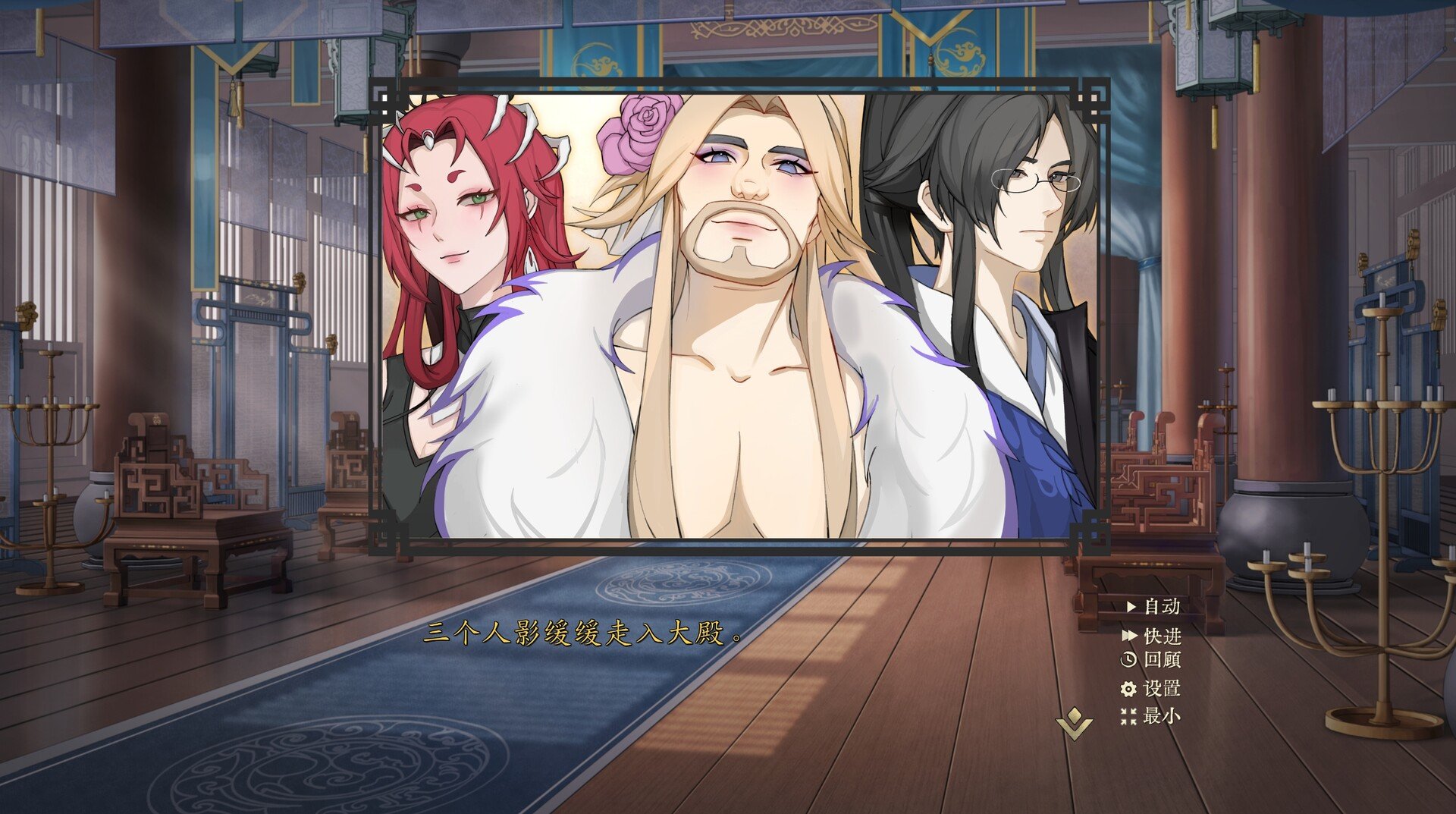 简单图床-EasyImage