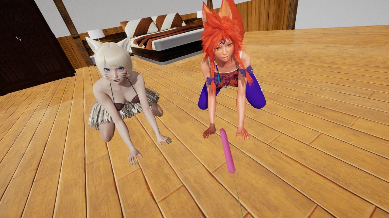 【欧美SLG/汉化/动态】永恒岛Timeless Island V1.0 精翻汉化完结版 【PC/4G/完结版】 畅玩游戏 预览第4张-XACG动漫资源社——中文ACG动漫游戏社区 【欧美SLG/汉化/动态】永恒岛Timeless Island V1.0 精翻汉化完结版 【PC/4G/完结版】 畅玩游戏 预览第4张