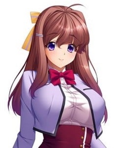 【超拔作SLG/汉化】屈辱3 云汉化版+全CG存档 【3.6G】 畅玩游戏 预览第4张