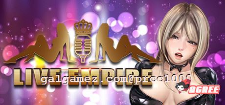 【经营SLG/中文/全动态】直播帝国-Live Empire STEAM官方中文步兵版【新作/CV/500M】 畅玩游戏 预览第2张-XACG动漫资源社——中文ACG动漫游戏社区 【经营SLG/中文/全动态】直播帝国-Live Empire STEAM官方中文步兵版【新作/CV/500M】 畅玩游戏 预览第2张