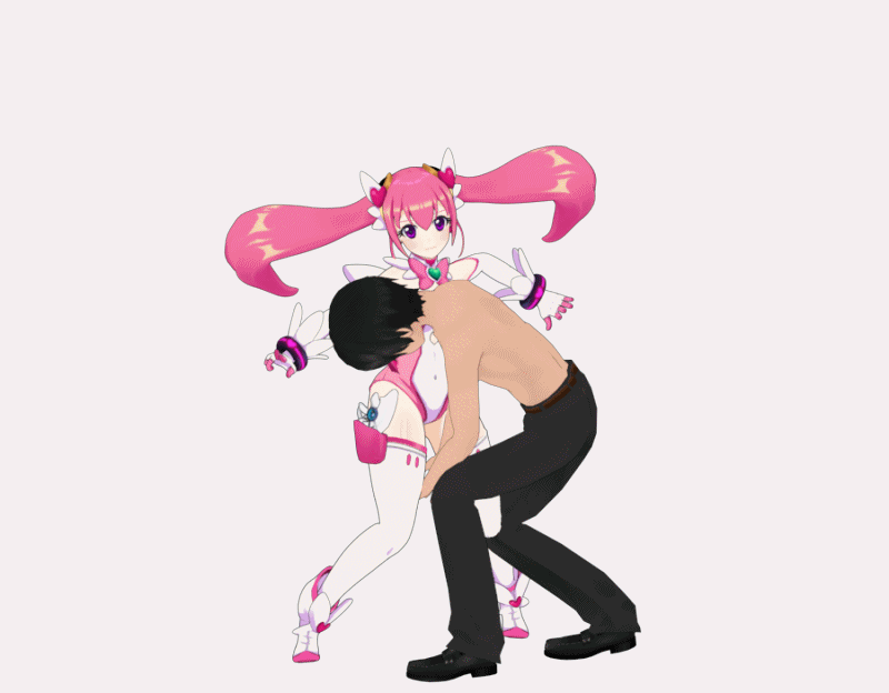 【ACT/全动态】魔法天使精灵心 完结正式版+赞助步兵版【1.6G】【新作/全CV】 畅玩游戏 预览第7张-XACG动漫资源社——中文ACG动漫游戏社区