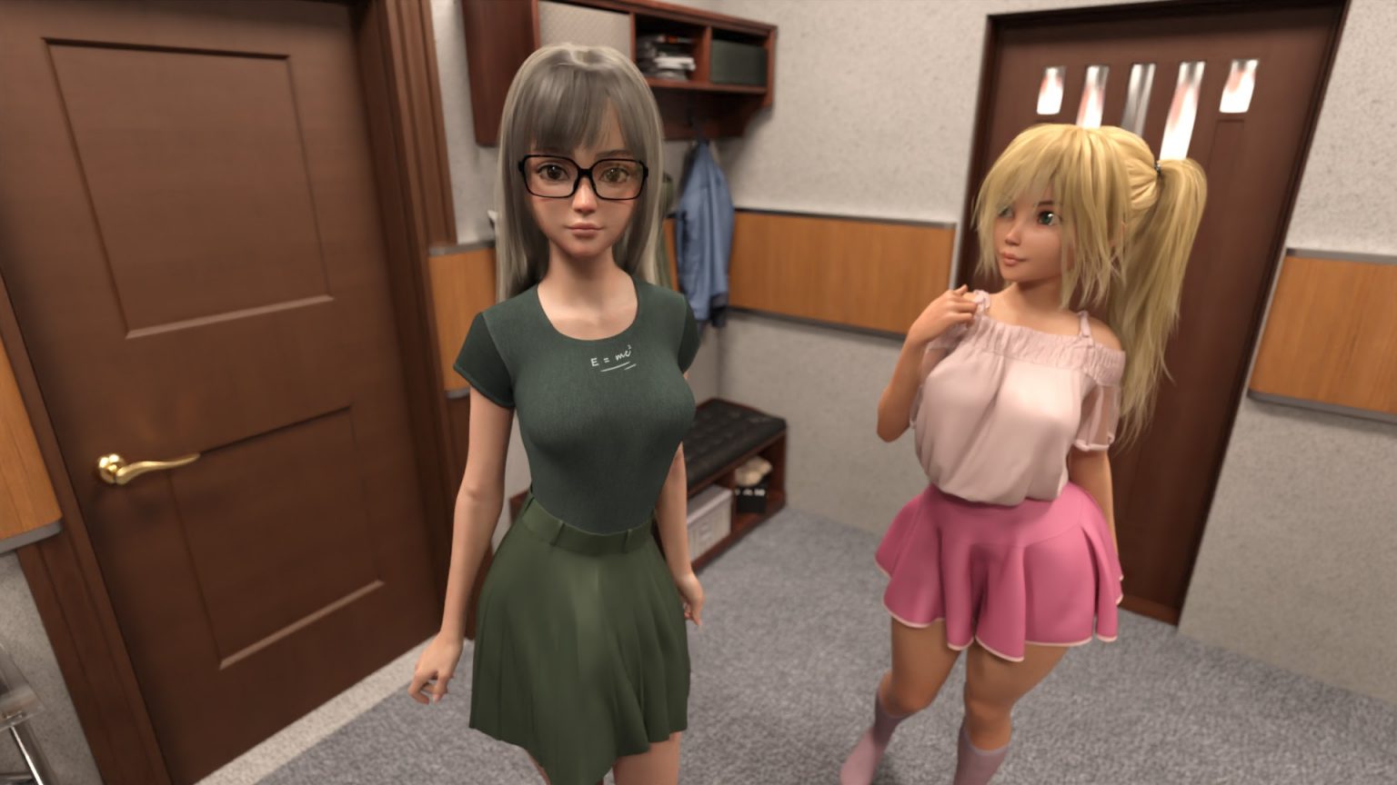 【欧美SLG/英文/动态】Happy Summer-快乐的暑假 V0.3.6 官方英文版【PC+安卓/2G/更新】 畅玩游戏 预览第8张-XACG动漫资源社——中文ACG动漫游戏社区 【欧美SLG/英文/动态】Happy Summer-快乐的暑假 V0.3.6 官方英文版【PC+安卓/2G/更新】 畅玩游戏 预览第8张