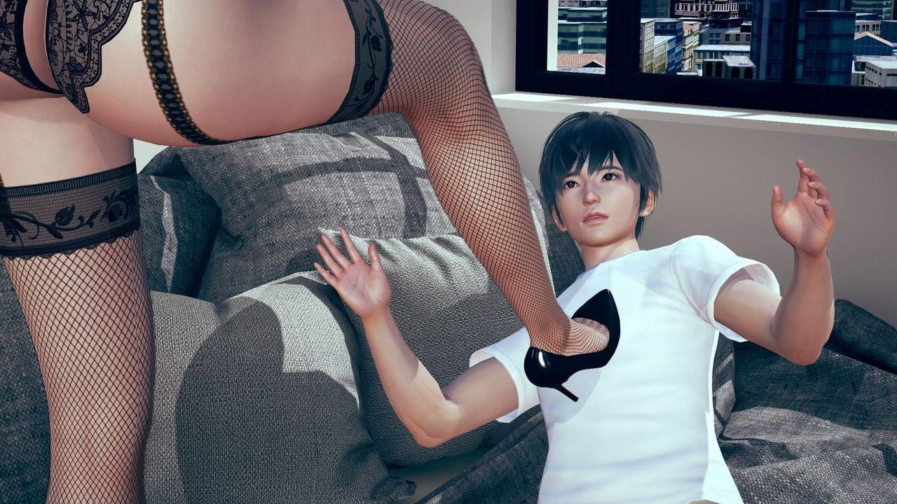 【日系SLG/汉化/动态】春药 V0.1.3 精翻汉化版 【PC+安卓/3G】 畅玩游戏 预览第11张-XACG动漫资源社——中文ACG动漫游戏社区 【日系SLG/汉化/动态】春药 V0.1.3 精翻汉化版 【PC+安卓/3G】 畅玩游戏 预览第11张