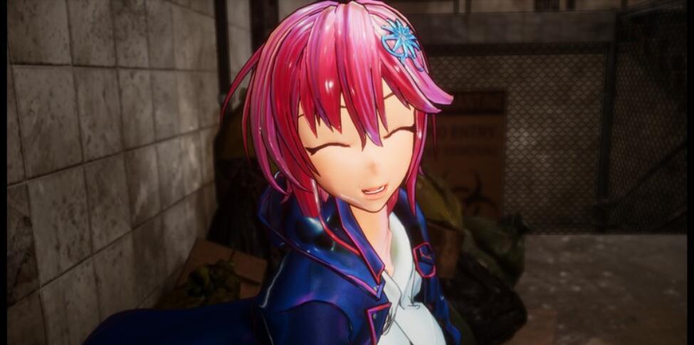 【3D/FPS/虚拟4】死亡之种2 Ver0.60 支援者版 绅士求生之路 【12G】 畅玩游戏 预览第4张