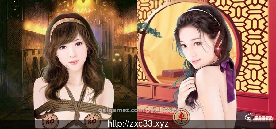 【大型SLG/中文/魔改】三国志13加强V7整合版+绅士MOD合集+18X武将图+绅士语音【15G】 畅玩游戏 预览第3张-XACG动漫资源社——中文ACG动漫游戏社区 【大型SLG/中文/魔改】三国志13加强V7整合版+绅士MOD合集+18X武将图+绅士语音【15G】 畅玩游戏 预览第3张