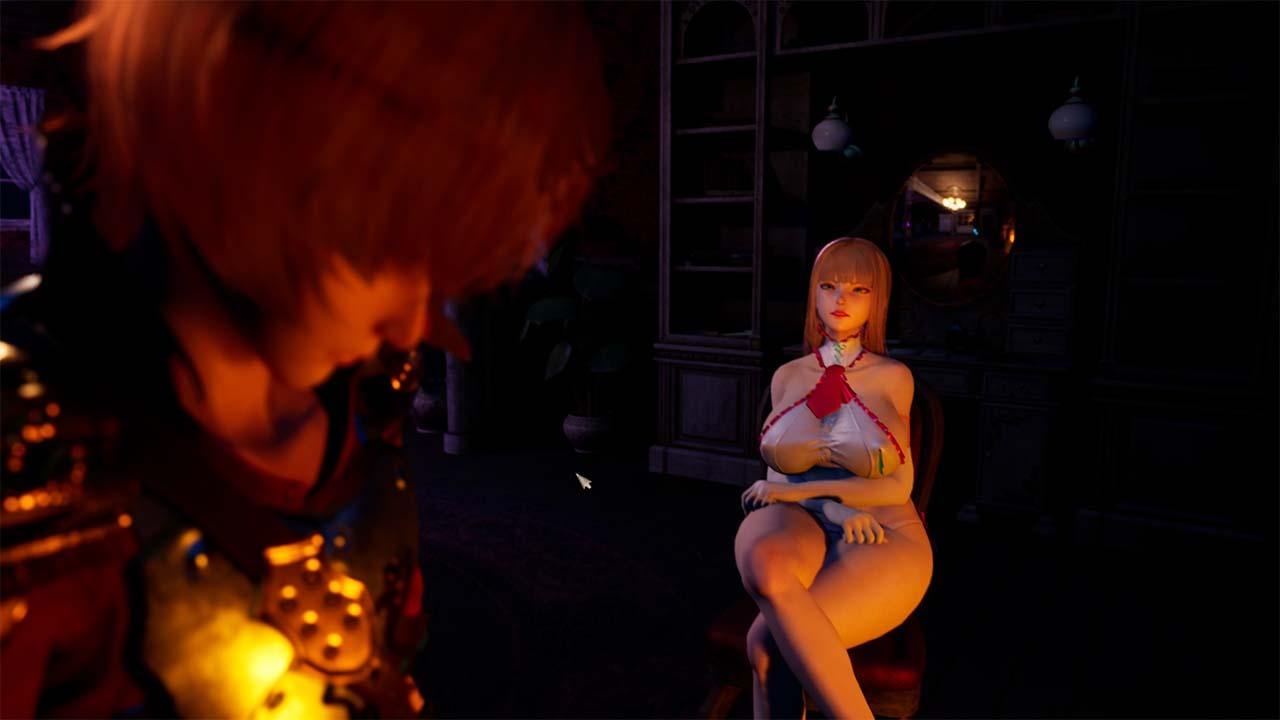 【3D/中文/全动态】魔女的侵袭 under the witch 0.2.0 Alpha v.4.0 第二章第四版 官方中文 版【7G】 畅玩游戏 预览第4张-XACG动漫资源社——中文ACG动漫游戏社区 【3D/中文/全动态】魔女的侵袭 under the witch 0.2.0 Alpha v.4.0 第二章第四版 官方中文 版【7G】 畅玩游戏 预览第4张