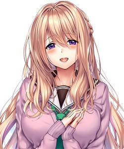 【大型ADV/精翻/超精美】アマカノ2 甜蜜女友2 全线汉化硬盘版+存档【新汉化/全CV/7G】 畅玩游戏 预览第9张-XACG动漫资源社——中文ACG动漫游戏社区 【大型ADV/精翻/超精美】アマカノ2 甜蜜女友2 全线汉化硬盘版+存档【新汉化/全CV/7G】 畅玩游戏 预览第9张