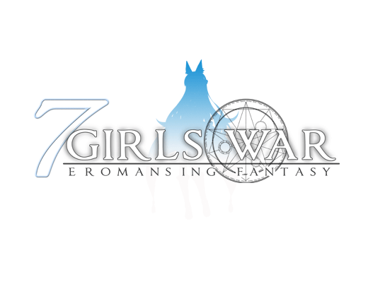 【大型RPG/汉化】7女战争:高贵之女堕落成RBQ战记 完整作弊汉化版/付CG包【1.4G】 畅玩游戏 预览第3张-XACG动漫资源社——中文ACG动漫游戏社区