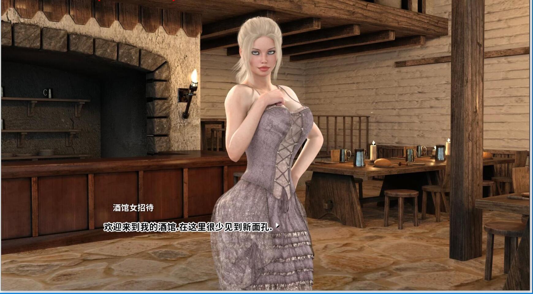 【调教养成大作/汉化/极品动态】欲望岛V0.6 精翻汉化版【新汉化/PC+安卓/2G】 畅玩游戏 预览第14张-XACG动漫资源社——中文ACG动漫游戏社区 【调教养成大作/汉化/极品动态】欲望岛V0.6 精翻汉化版【新汉化/PC+安卓/2G】 畅玩游戏 预览第14张