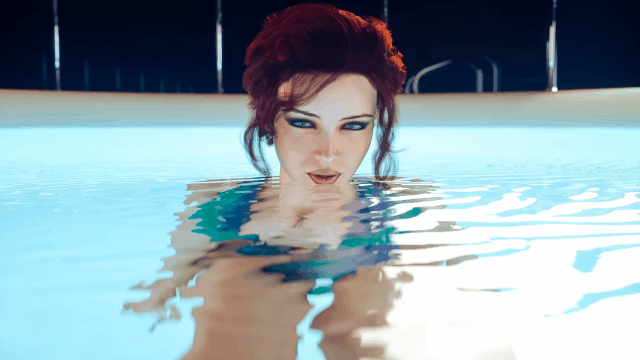 【SLG神作/汉化/高渲染动态】破碎的梦之城！V1.11.0  汉化版【更新/PC+安卓/4G】 畅玩游戏 预览第2张