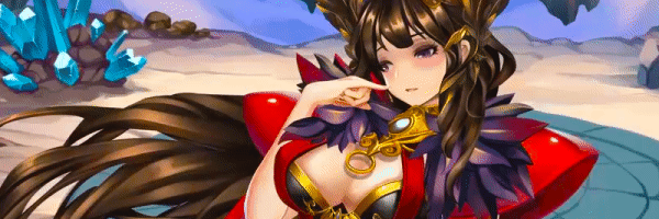 【战略SLG/中文/全动态】巧合英雄Hero-By-Chance 官方中文步兵版+作弊【1G/新作/CV】 畅玩游戏 预览第4张-XACG动漫资源社——中文ACG动漫游戏社区 【战略SLG/中文/全动态】巧合英雄Hero-By-Chance 官方中文步兵版+作弊【1G/新作/CV】 畅玩游戏 预览第4张