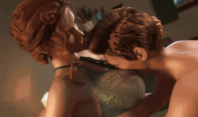 【神级RPG/英文/全动态】纳迪亚之宝V91074 官方英文高清版【更新/PC+安卓/9G】 畅玩游戏 预览第6张