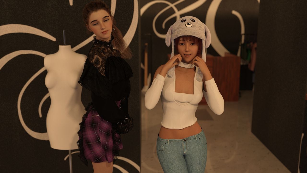 【经营SLG/官中/动态】冰雹独裁者 Hail Dicktator V0.64.1 官方汉化版【PC+安卓/6G】 畅玩游戏 预览第16张-XACG动漫资源社——中文ACG动漫游戏社区 【经营SLG/官中/动态】冰雹独裁者 Hail Dicktator V0.64.1 官方汉化版【PC+安卓/6G】 畅玩游戏 预览第16张