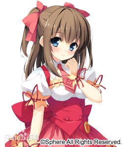 【ADV/汉化/CV】Berry’s家庭餐厅 汉化中文版【PC+安卓模拟器/汉化/6G】 畅玩游戏 预览第12张