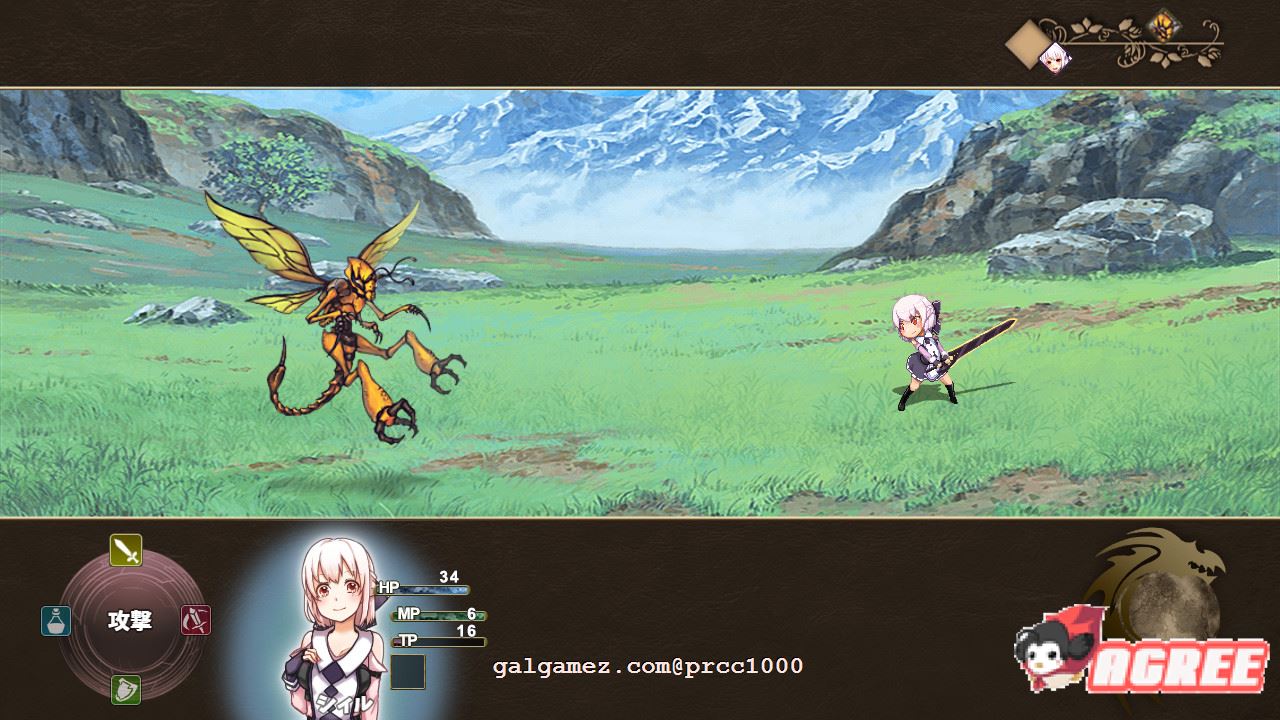 【大型RPG/中文/步兵】终末之子-起源物语 V2.0官方中文步兵版+典藏CG包【2G/新汉化】 畅玩游戏 预览第9张-XACG动漫资源社——中文ACG动漫游戏社区 【大型RPG/中文/步兵】终末之子-起源物语 V2.0官方中文步兵版+典藏CG包【2G/新汉化】 畅玩游戏 预览第9张