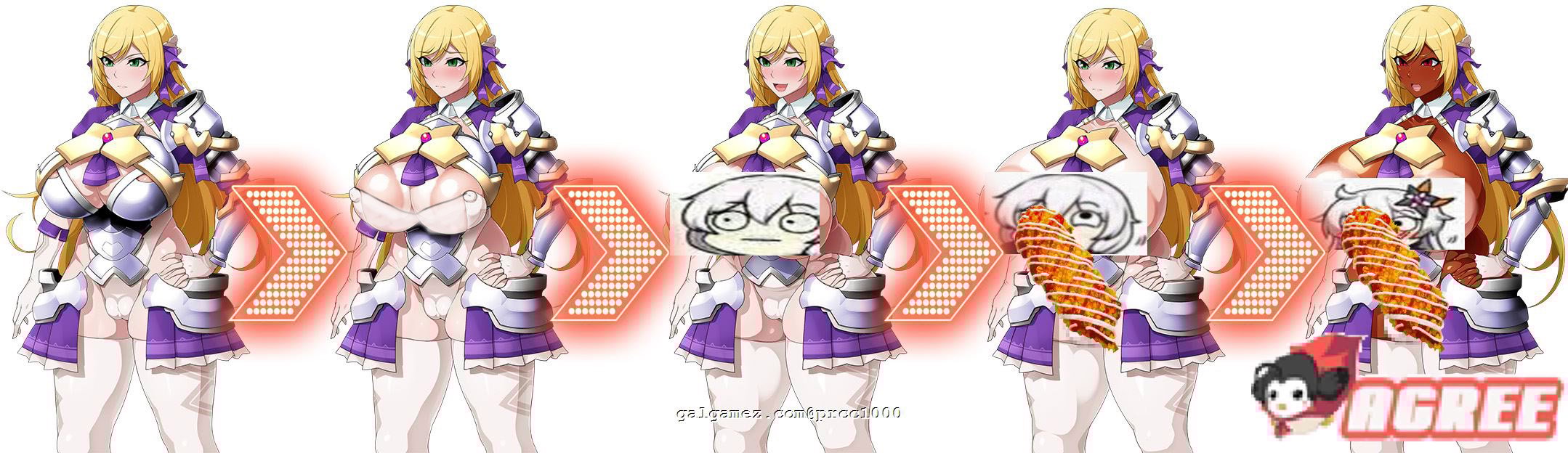 【恶堕RPG/汉化】污染快堕王女~人格、肉体、国家蹂躙RPG 云翻作弊【1.5G/新汉化】 畅玩游戏 预览第3张-XACG动漫资源社——中文ACG动漫游戏社区 【恶堕RPG/汉化】污染快堕王女~人格、肉体、国家蹂躙RPG 云翻作弊【1.5G/新汉化】 畅玩游戏 预览第3张