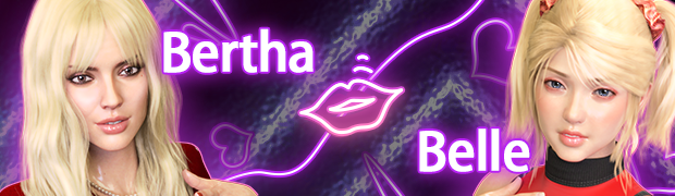 【欧美SLG/官中/动态】我的美熟继母2:家庭派对 官方中文版【新作/中文CV/1.5G】 畅玩游戏 预览第5张-XACG动漫资源社——中文ACG动漫游戏社区 【欧美SLG/官中/动态】我的美熟继母2:家庭派对 官方中文版【新作/中文CV/1.5G】 畅玩游戏 预览第5张