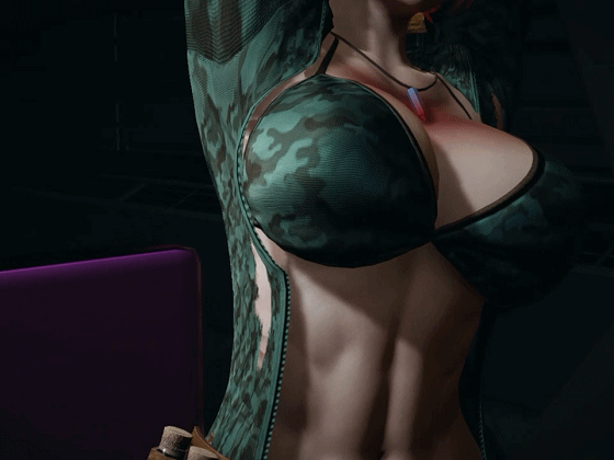 【国产RPG/中文/动态】禁忌之岛-丧尸起源 V3.5中文重置版+攻略【大更新/PC+安卓/3G】 畅玩游戏 预览第8张