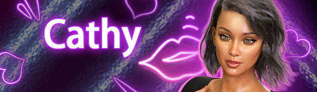 【欧美SLG/官中/动态】我的美熟继母2:家庭派对 官方中文版【新作/中文CV/1.5G】 畅玩游戏 预览第6张-XACG动漫资源社——中文ACG动漫游戏社区 【欧美SLG/官中/动态】我的美熟继母2:家庭派对 官方中文版【新作/中文CV/1.5G】 畅玩游戏 预览第6张