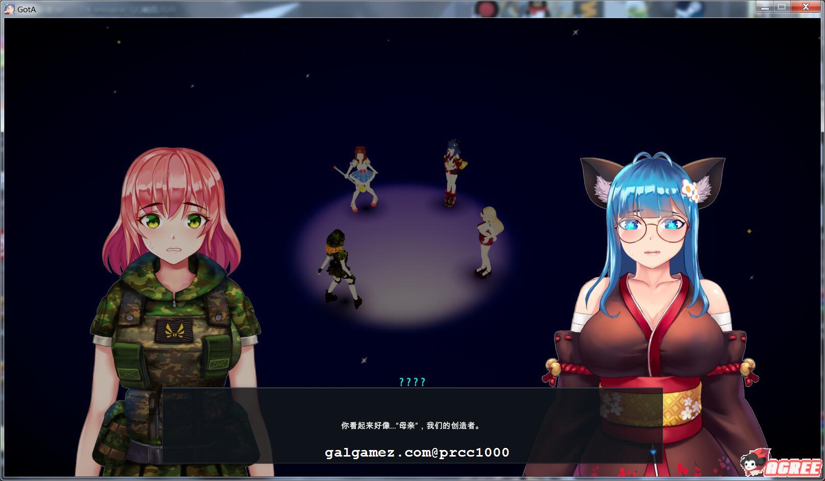 【大型ARPG/中文/全动态】H版暗黑-灰烬守护者V1.23 Steam官方中文更新版/已打H补丁【6.5G】 畅玩游戏 预览第6张-XACG动漫资源社——中文ACG动漫游戏社区 【大型ARPG/中文/全动态】H版暗黑-灰烬守护者V1.23 Steam官方中文更新版/已打H补丁【6.5G】 畅玩游戏 预览第6张