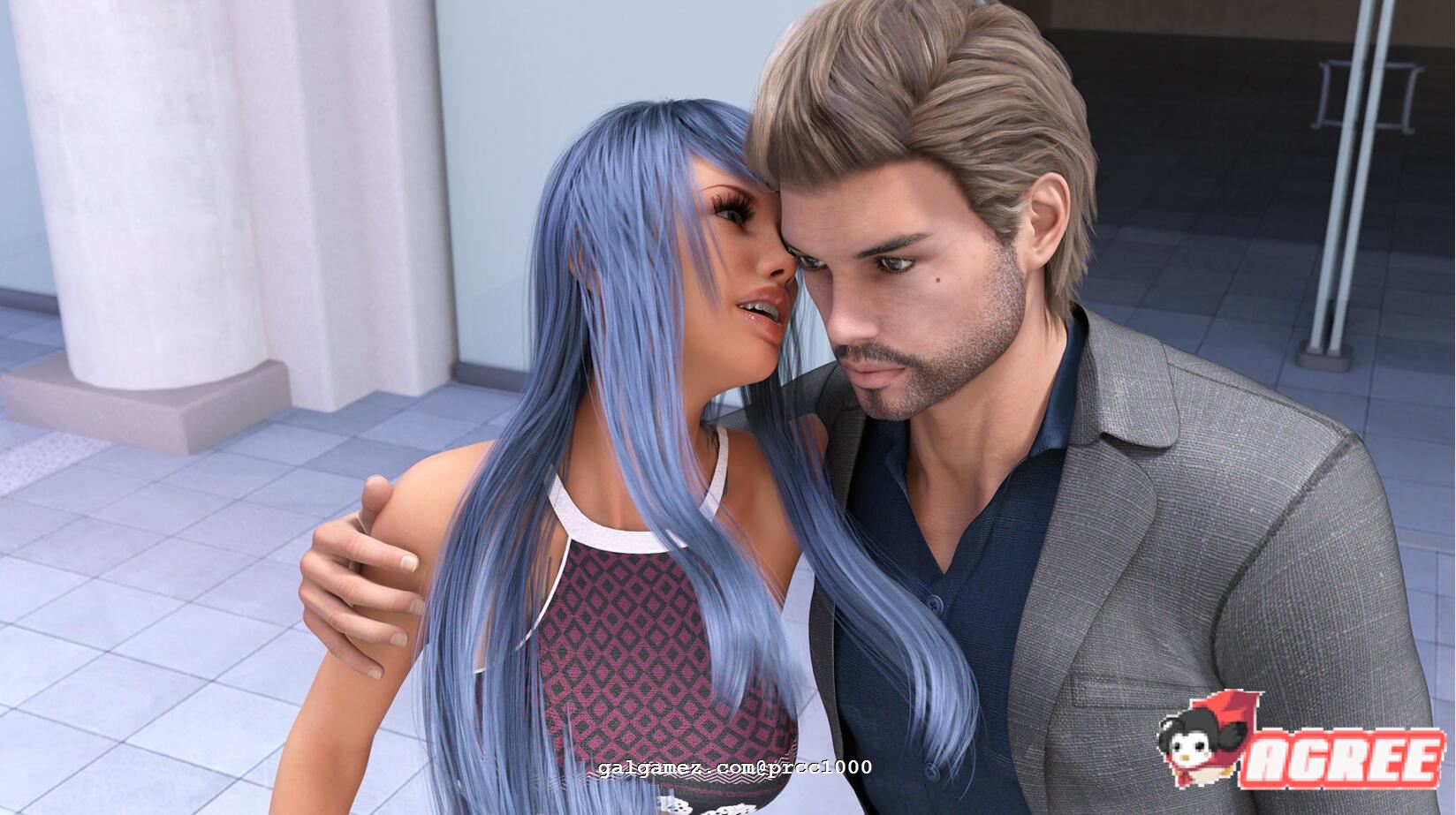 【欧美SLG/汉化/动态】完美的照片 0.9 精翻汉化重置版【PC+安卓/更新/2.3G】 畅玩游戏 预览第5张-XACG动漫资源社——中文ACG动漫游戏社区 【欧美SLG/汉化/动态】完美的照片 0.9 精翻汉化重置版【PC+安卓/更新/2.3G】 畅玩游戏 预览第5张