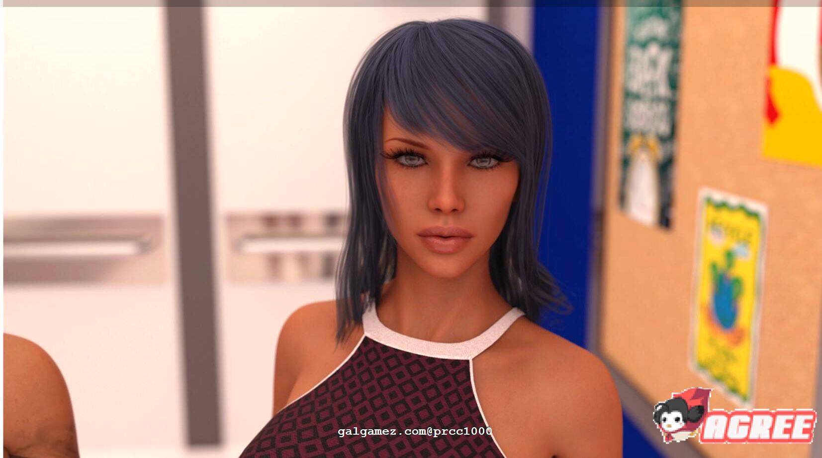 【欧美SLG/汉化/动态】完美的照片 0.9 精翻汉化重置版【PC+安卓/更新/2.3G】 畅玩游戏 预览第4张-XACG动漫资源社——中文ACG动漫游戏社区 【欧美SLG/汉化/动态】完美的照片 0.9 精翻汉化重置版【PC+安卓/更新/2.3G】 畅玩游戏 预览第4张