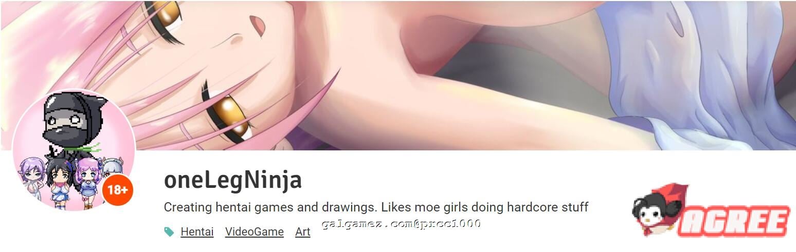 【神奇ACT/中文/步兵】芙蕾雅的药水工坊~扩张乱O大甩卖!中文步兵版【PC+安卓/200M】 畅玩游戏 预览第4张-XACG动漫资源社——中文ACG动漫游戏社区 【神奇ACT/中文/步兵】芙蕾雅的药水工坊~扩张乱O大甩卖!中文步兵版【PC+安卓/200M】 畅玩游戏 预览第4张