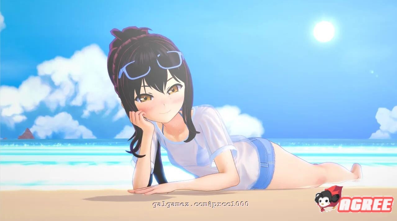 【9月9日限免】【恶堕SLG/汉化/动态CG】堕落的小镇 V0.40 精翻汉化版【PC+安卓/1G/新汉化】 畅玩游戏 预览第5张-XACG动漫资源社——中文ACG动漫游戏社区 【9月9日限免】【恶堕SLG/汉化/动态CG】堕落的小镇 V0.40 精翻汉化版【PC+安卓/1G/新汉化】 畅玩游戏 预览第5张