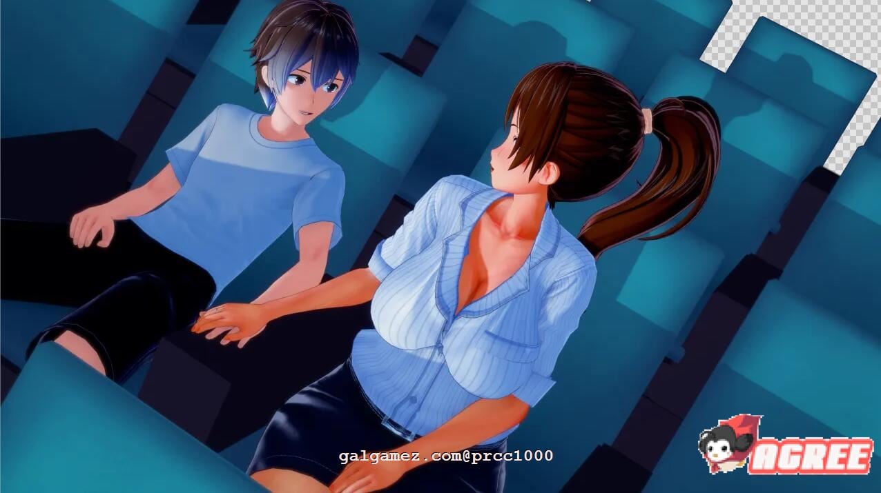 【9月9日限免】【恶堕SLG/汉化/动态CG】堕落的小镇 V0.40 精翻汉化版【PC+安卓/1G/新汉化】 畅玩游戏 预览第7张-XACG动漫资源社——中文ACG动漫游戏社区 【9月9日限免】【恶堕SLG/汉化/动态CG】堕落的小镇 V0.40 精翻汉化版【PC+安卓/1G/新汉化】 畅玩游戏 预览第7张