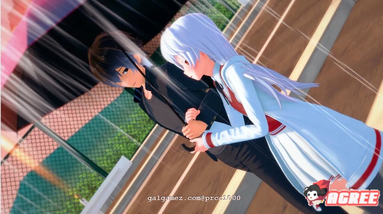 【9月9日限免】【恶堕SLG/汉化/动态CG】堕落的小镇 V0.40 精翻汉化版【PC+安卓/1G/新汉化】 畅玩游戏 预览第4张-XACG动漫资源社——中文ACG动漫游戏社区 【9月9日限免】【恶堕SLG/汉化/动态CG】堕落的小镇 V0.40 精翻汉化版【PC+安卓/1G/新汉化】 畅玩游戏 预览第4张