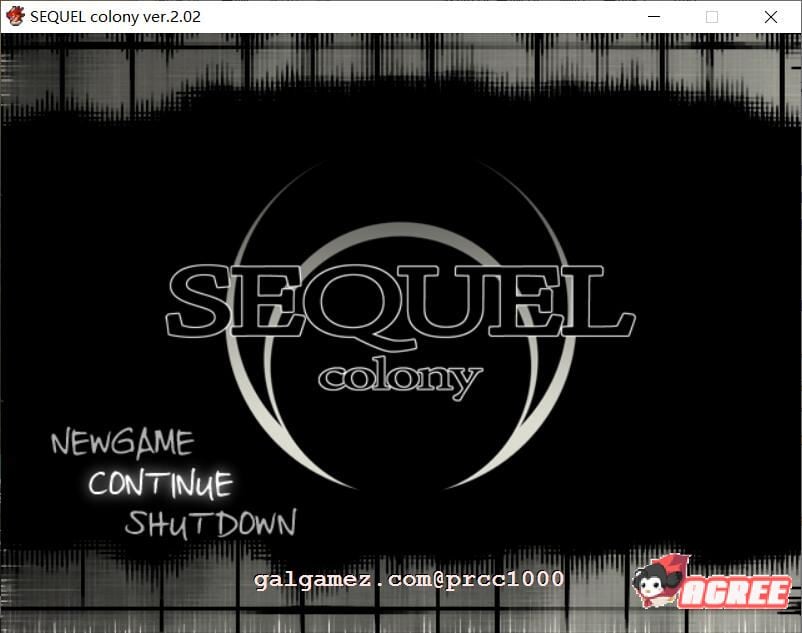 【大型RPG/汉化】废土之旅·聚落 V2.02官方中文版 【3G】 畅玩游戏 预览第1张-XACG动漫资源社——中文ACG动漫游戏社区 【大型RPG/汉化】废土之旅·聚落 V2.02官方中文版 【3G】 畅玩游戏 预览第1张