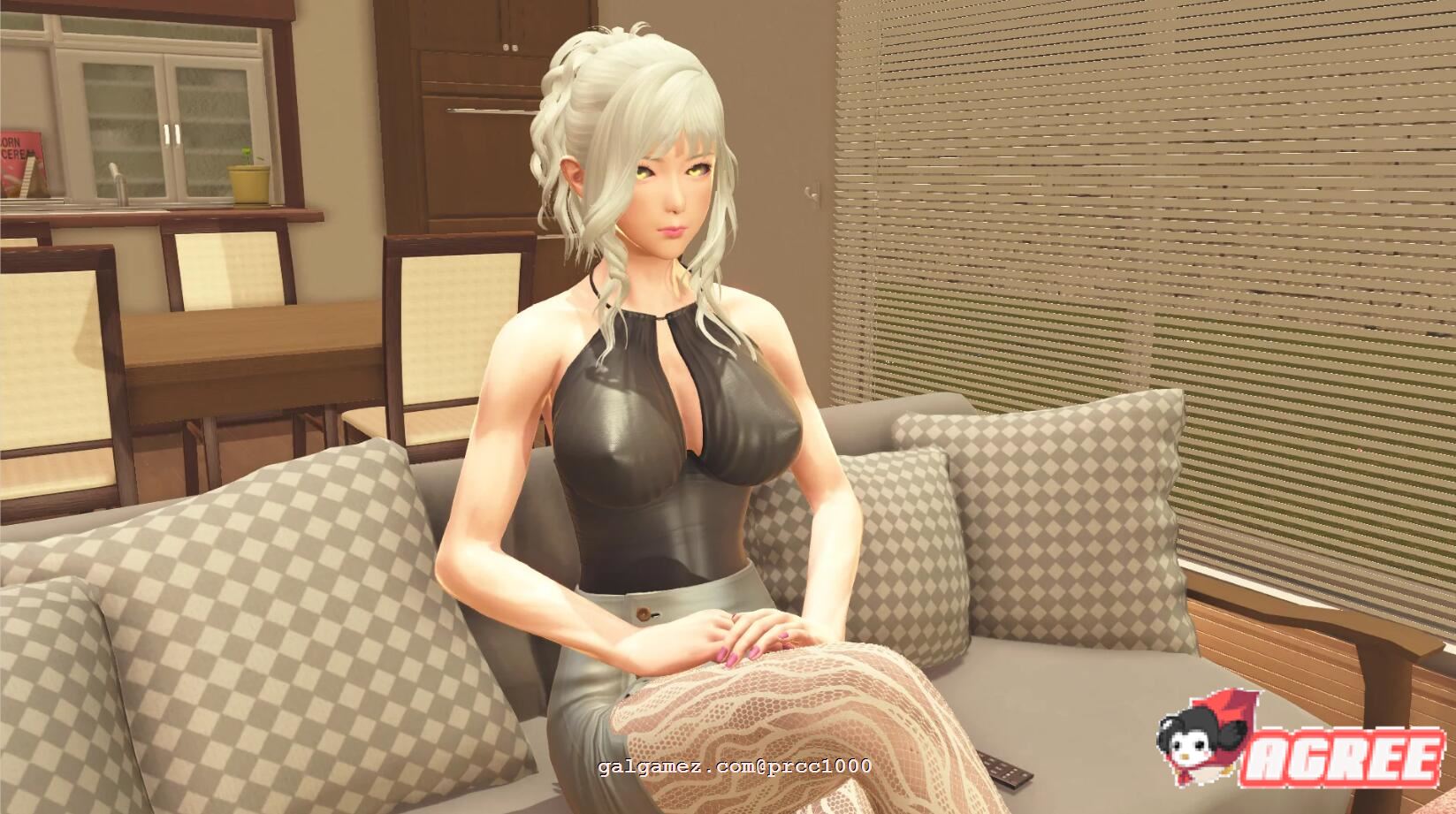 【国风互动SLG/汉化/动态】土包子的奇遇 V0.51精翻汉化版【PC+安卓/2G】 畅玩游戏 预览第3张-XACG动漫资源社——中文ACG动漫游戏社区 【国风互动SLG/汉化/动态】土包子的奇遇 V0.51精翻汉化版【PC+安卓/2G】 畅玩游戏 预览第3张