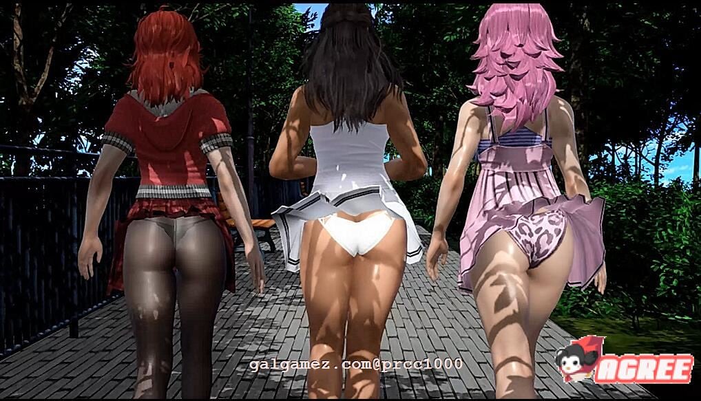 【国风互动SLG/汉化/动态】土包子的奇遇 V0.51精翻汉化版【PC+安卓/2G】 畅玩游戏 预览第2张-XACG动漫资源社——中文ACG动漫游戏社区 【国风互动SLG/汉化/动态】土包子的奇遇 V0.51精翻汉化版【PC+安卓/2G】 畅玩游戏 预览第2张