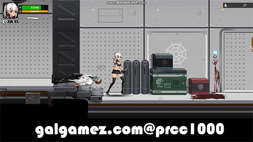 【ACT/全动态】伊德海拉之影 The Shadow of Yidhra支援者版 【400M/米姐新作】 畅玩游戏 预览第5张