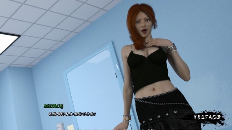 【欧美SLG/汉化/动态】表演课:Acting Lessons 汉化完结版【PC+安卓/4.8G】 畅玩游戏 预览第5张-XACG动漫资源社——中文ACG动漫游戏社区 【欧美SLG/汉化/动态】表演课:Acting Lessons 汉化完结版【PC+安卓/4.8G】 畅玩游戏 预览第5张